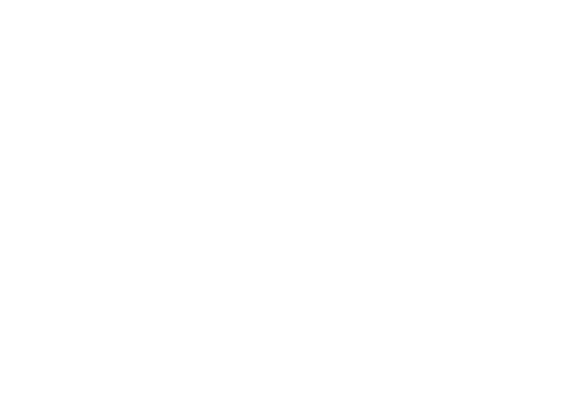 Coeps