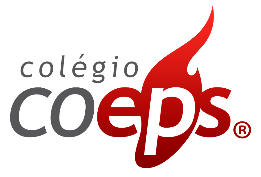 Coeps - Rede de ensino EPS