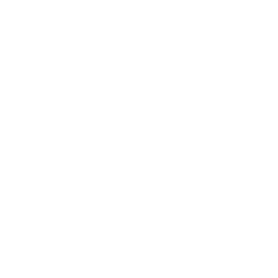 Eps